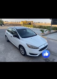 فوكس SE • ٩٠ الف • غرامة ٩