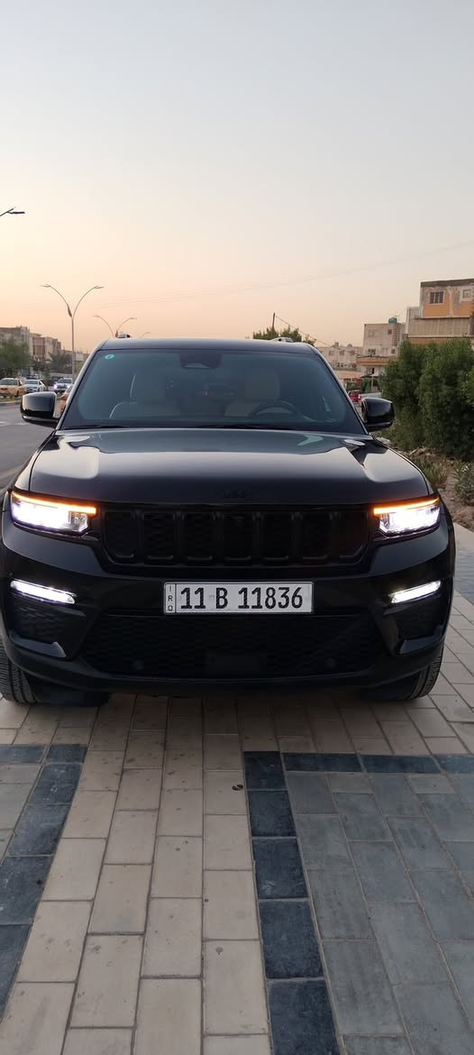 السلام عليكم.         جيب موديل 2024           لمتت ابلاسف فول الفول 5         
لاستفسارات ***********
