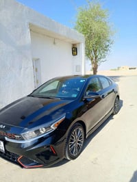 موديل ٢٠٢٤ • مكينة وكير • ميسان العمارة