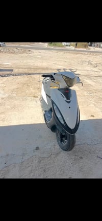 سبيسي • جيفورات • سكراب