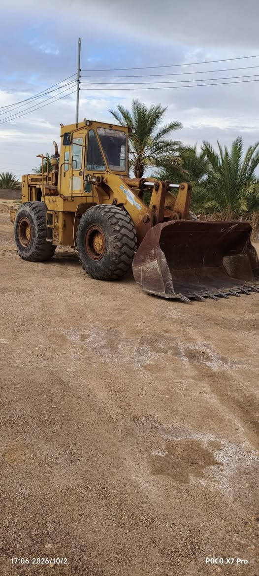 السلام عليكم شفل للبيع موديل 89 
حجم 80 رقم نجف جديد سنويه جديده باسمي تحويل مباشر
 كير محرك مكفول 
بي حصه مال كاز 1000 لتر كل شهر 
جاهز للعمل سعر خاص مناسب 
المكان الانبار الاستفسار اتصل على الرقم***********@***********بي واتساب
