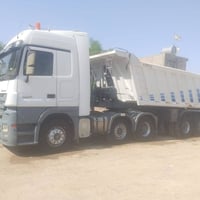 اكتروس • ٢٠٠٦ • بغداد