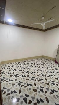 دار سكني • ١٠٠م • حي السماح