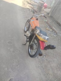 درجه ٢١ • نضيفه • ٢٢٥