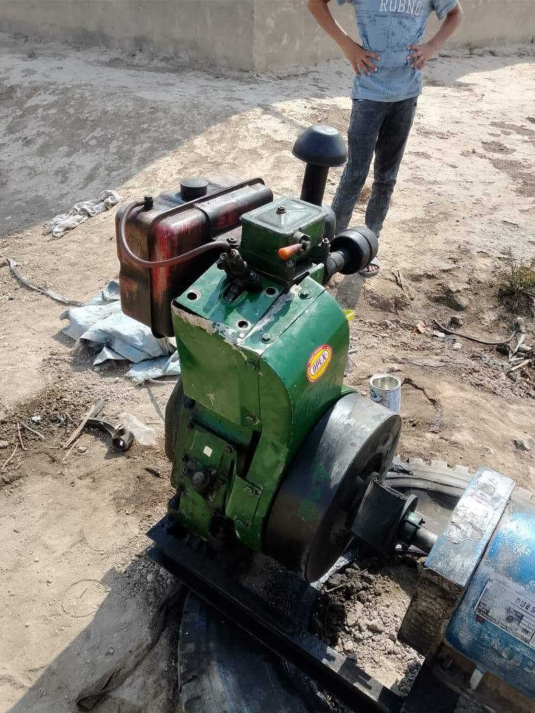 البيع مولده هندي 7.5 كيفي مكان بابل
*********** واتساب
