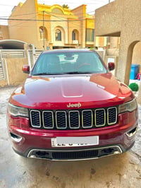 جيب لمتد • ٢٠١٨ • رقم اربيل