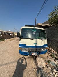 استفسار • واتساب • شكد سعر