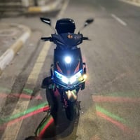 شحن • ست بطاريات • نضافه