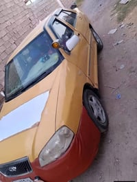 متاح شيري كوين گير محرك كورله بيكاتشو 1600 رقم بغداد سنويه لل29 تحويل ...