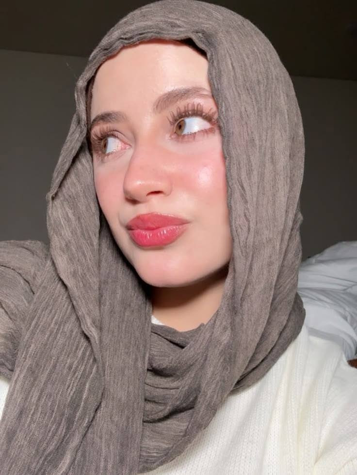 شالات كريب • بليسيه • نود وأرضي