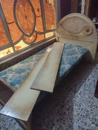 جرباية خشب • دوشك • ناصريه المركز