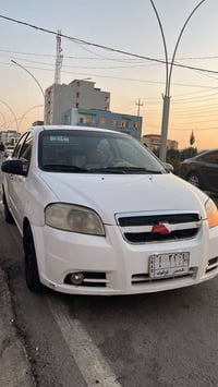افيو • ٢٠١١ • دهوك