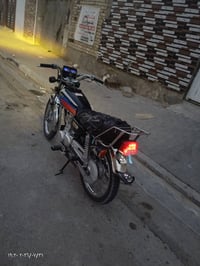 سكنر • ٢٠٢٣ • مكفوله