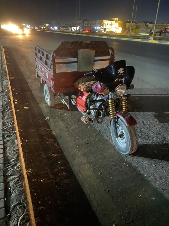 دايوان ٢٠١٦ وراق *********** اتصل وكل تفاصيل توصلك
