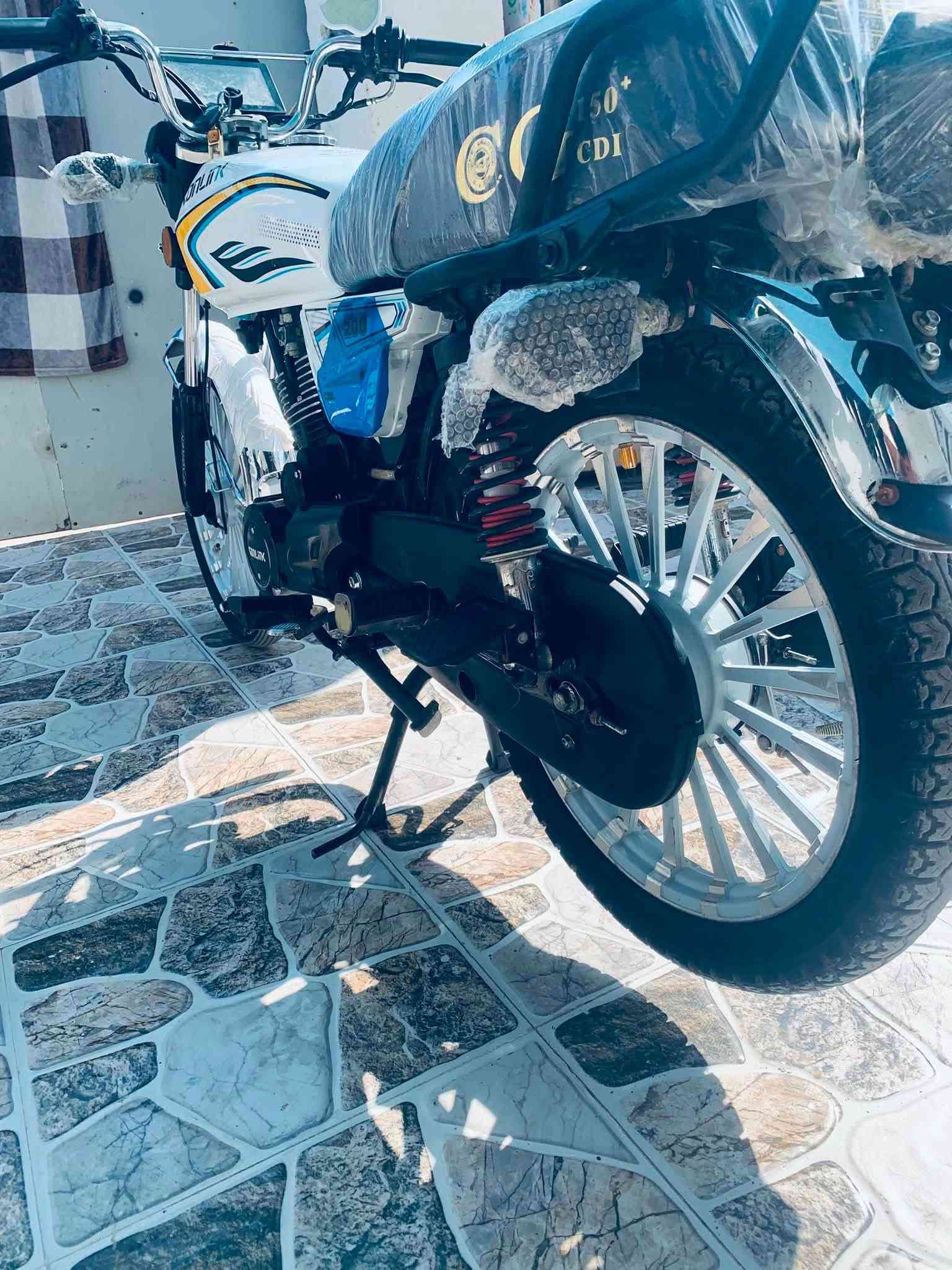 سيفان • خير من الله • ديالى