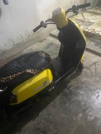 بوليس • مفتوحة • سامراء