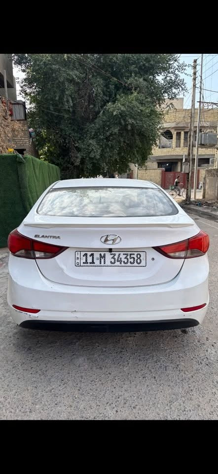 النترا ٢٠١٦ خليجي فول مواصفات  للبيع او المراوس بالنترا او فورتي او كورلا حديث سياره نضيفه خير من الله رايده 120للاستفسار***********
