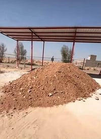 سبيس سكس • فول • بدون كبان