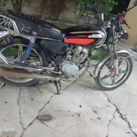 G150 • CDI • REDMI 13C
