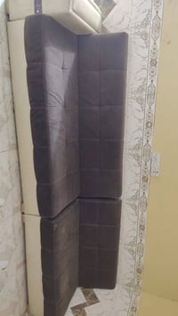 تخم • ٩جلسات • نوعية ثقيلة