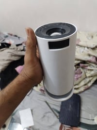 داتا شو • جديدة • ما مستخدمة