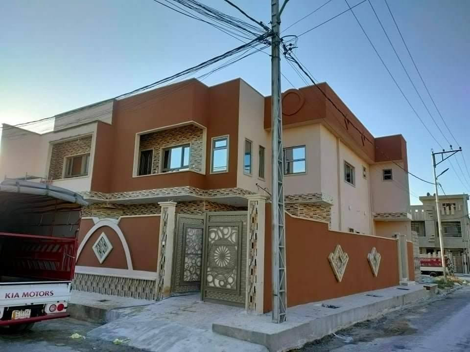 صباغ متفرغ عندي كادر اشتغل مقاول اومهندس او يوميه شغل رقم واحد
واسعار مناسبه 
 اتصل وتدلل
***********واتساب
***********وتساب 
ملاحظه تنظيف البيت على علينا
