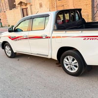 موديل ٢٠٢٥ • اوتماتيك • رقم اربيل