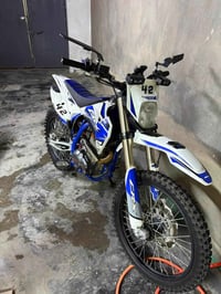 قفاز crx 2025 07768520534