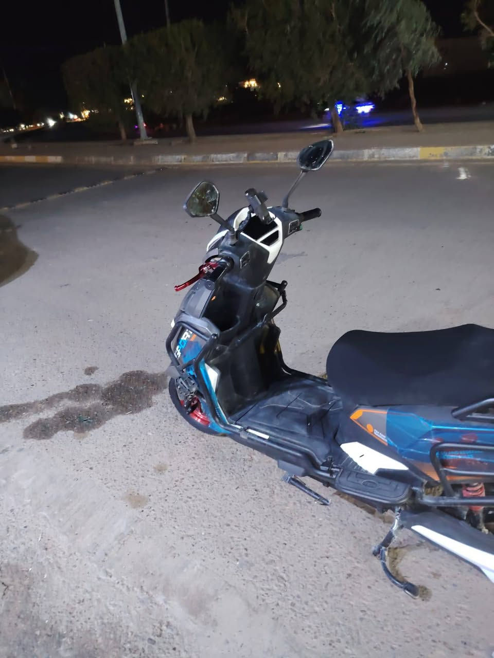 بسكل ٢٠٢٥ • بطاريات ٦ • مجمعات لهندسي
