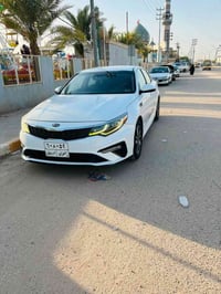 اوبتما • ٢٠١٩ • رقم اربيل
