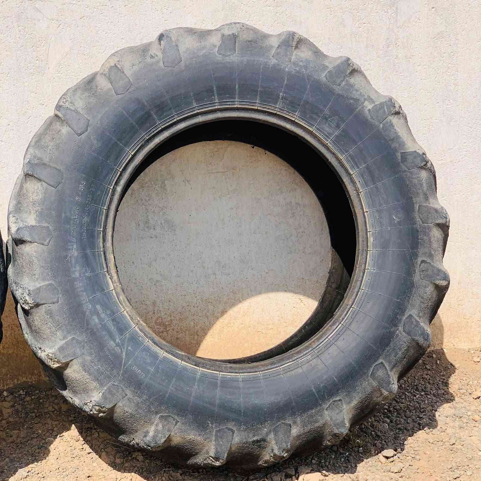 للبيع اطارات فوركسن 290
مستخدم
العنوان بغداد
للاستفسار 
***********
***********
