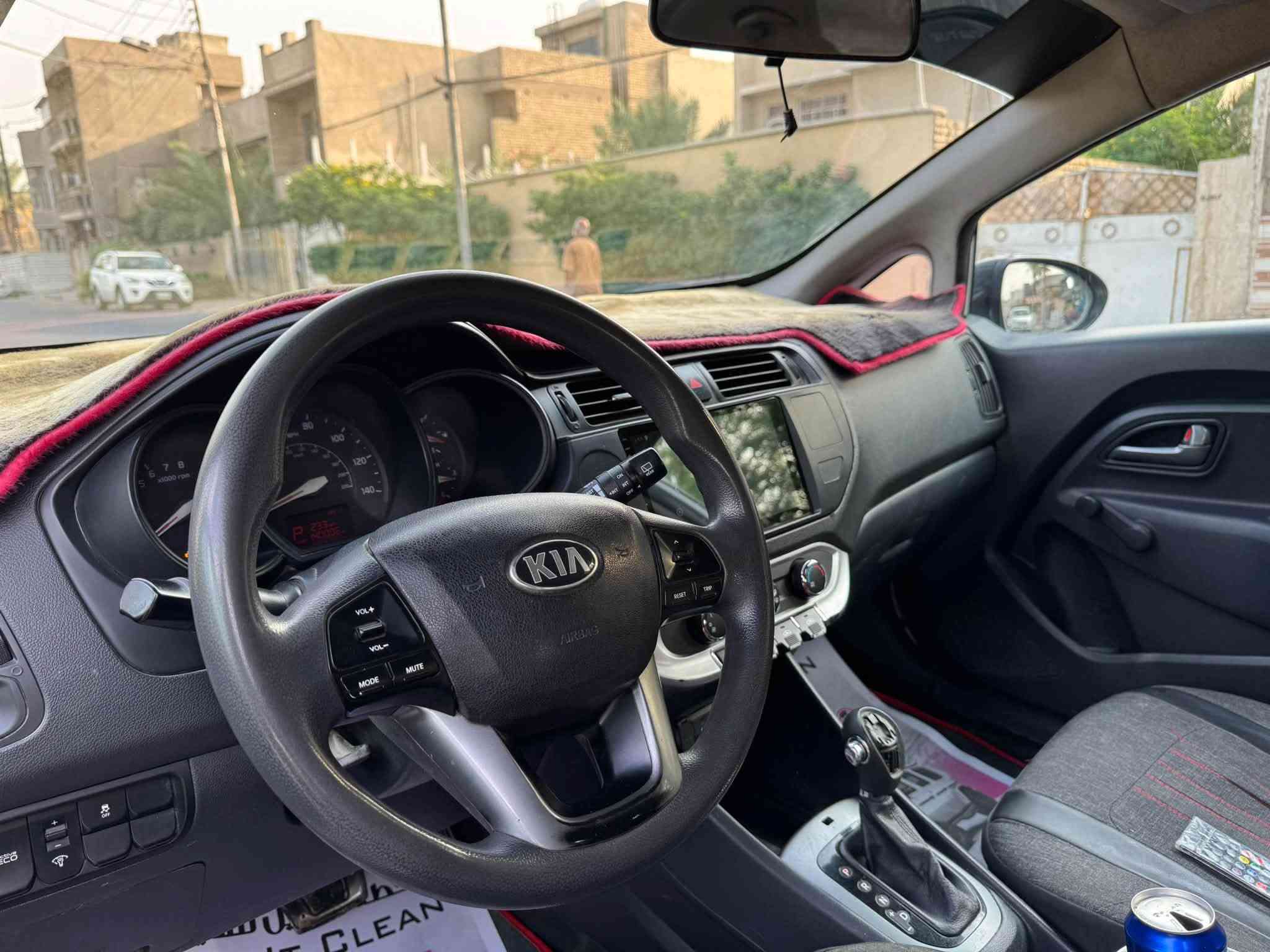 ٢٠١٥ • محرك ١٦٠٠ • وارد امريكي