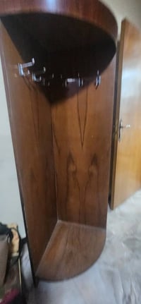 غرفة صاج خمس قطع للبيع السعر ١٥٠ الف 07735576419