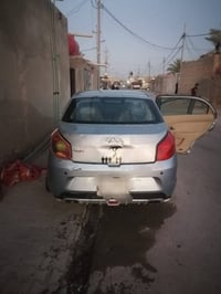للبيع سياره فلاوين شيري موديل 11مكينه جديده بسمي مثنئ يشتري هذا رقمي ي...