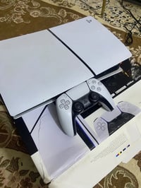 بلي ٥ • ١ تيرا • نضيف حيل