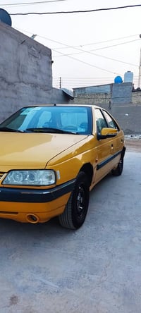 بيجو لميس بسمي موديل 2016 كير محرك تبريد  دوشمه رقم بغداد 07711305437