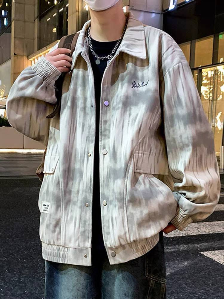 ترواكة قديفة • مقاس M-4XL • درزن ١٢ قطعة