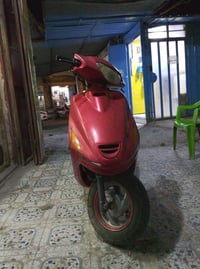 فراشه • نثيه • سلف ابلادي