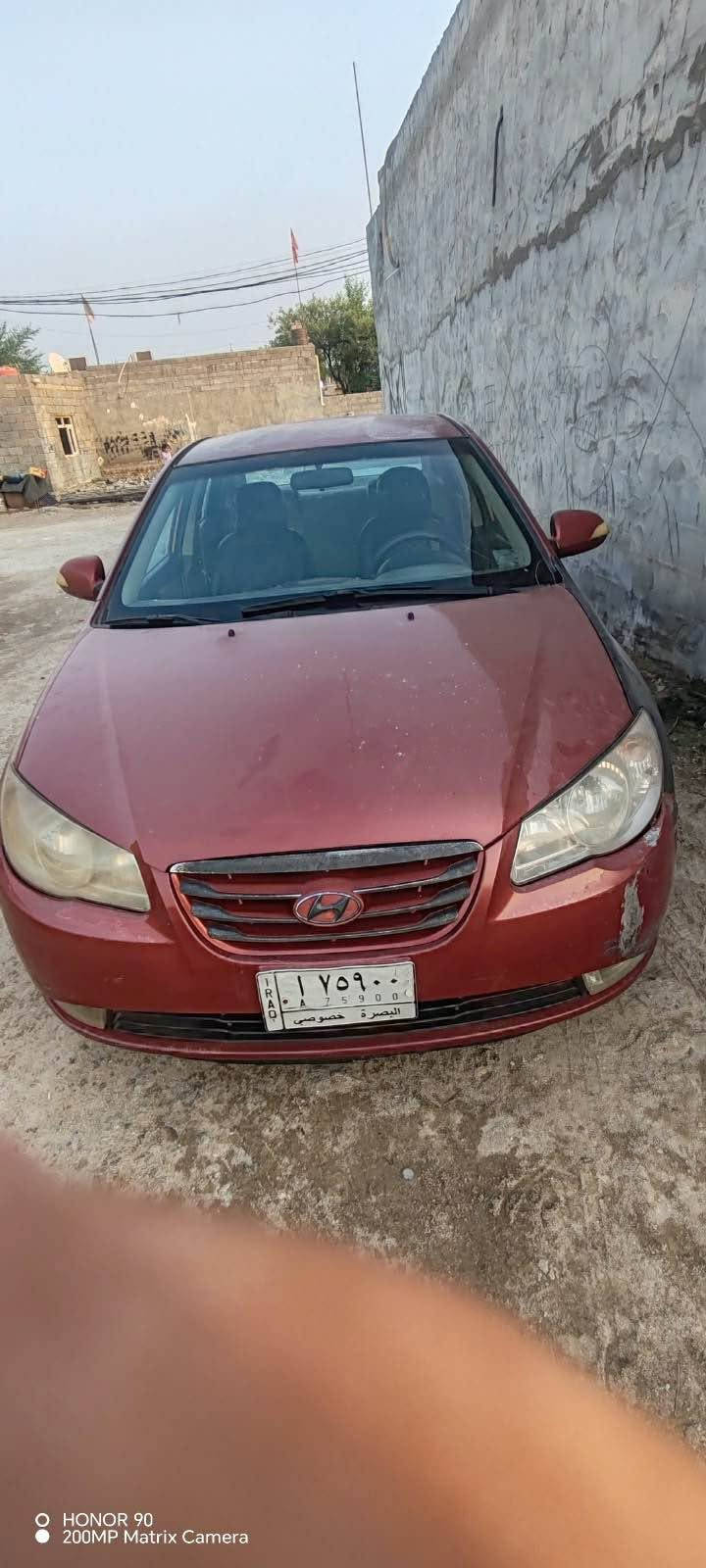 النترا • خليجي • ٢٠١١