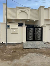 الفلوجة • ١٢٥م • طابو صرف