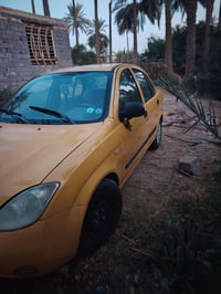 مكفوله • ٢٠١٦ • سده الهنديه