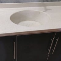 سنك مرمرة • ١٢٠سم • بغداد