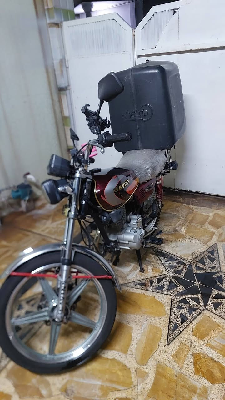 نامه برو للبيع سعر مناسب واتساب ***********
