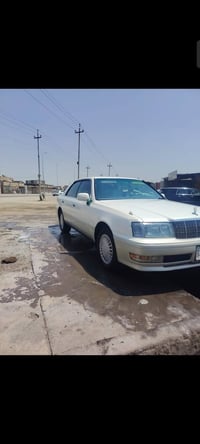 ياباني • كفالة • بصرة الهارثة