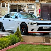 جارجر سكات موديل 21 سعره 22الف ‭0776 649 0842‬