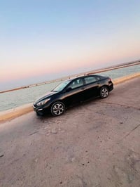 وارد امريكي • ٢٠٢١ • حادثه دعاميات