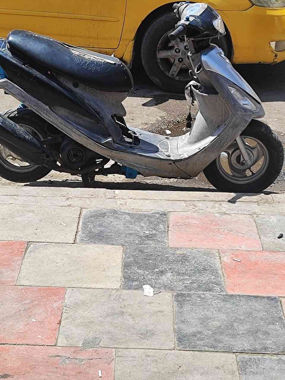 ماكس منغوالي تزوايد 55 كلجات جديده ضفيره جديده مفتوحه تزوايد سعرها 400 مكان سماوه ***********
