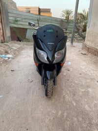 S7 • كفاله • اسود لامع