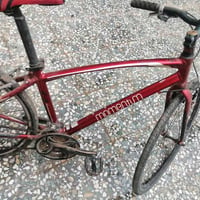 مومنتيوم c700 • نضيف • الكاظميه