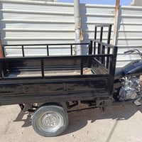 ستوته • ادوات بيع • واتساب